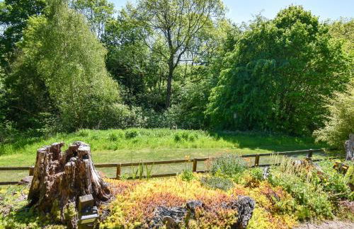 4 Bed in Newtown 48641 - Foto 44