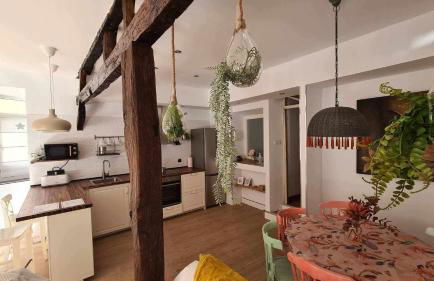 Apartamento ichigo-ichie - Foto 32