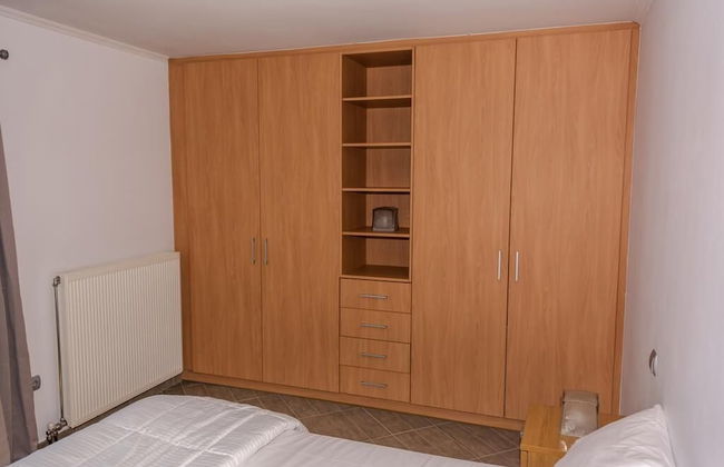 Villa Elegio by CorfuEscapes - Foto 21