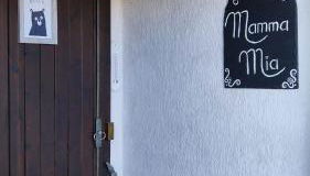 Petit chalet dans résidence - Foto 3