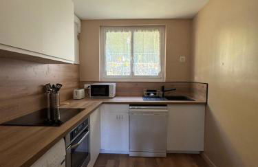 La pause Tulliste - Foto 27