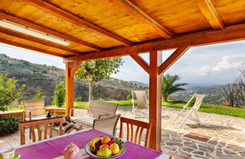 Casa Vacanza Villa Aurora - Foto 22