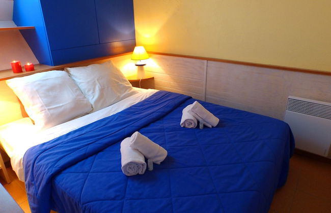 VVF Les Plages de Guérande, La Turballe - Photo 6