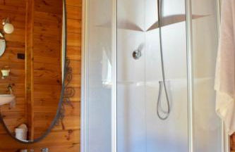 Chalet Alma - Foto 46