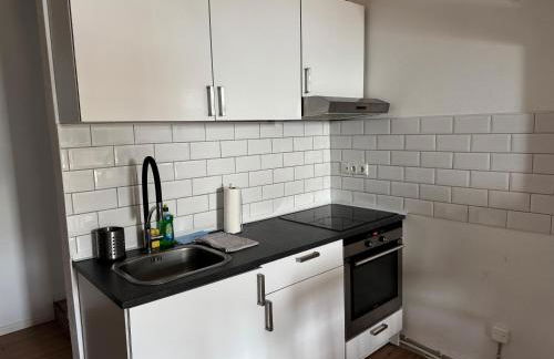 Appartement "Nina"im Dachgeschoss, inklusive Parkplatz - Foto 10