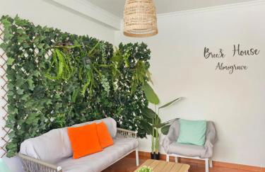 Breeze House Almograve - Casa de Férias T4 - Foto 33