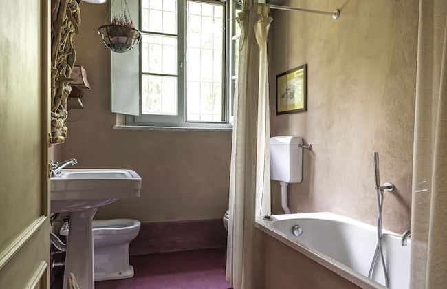 Navigli - RentClass Belisario - Foto 19