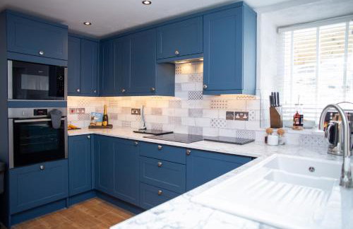 Aberafon, Llangrannog - Foto 12