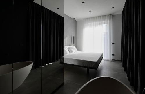 LE MARIN contemporary apartments - Foto 23