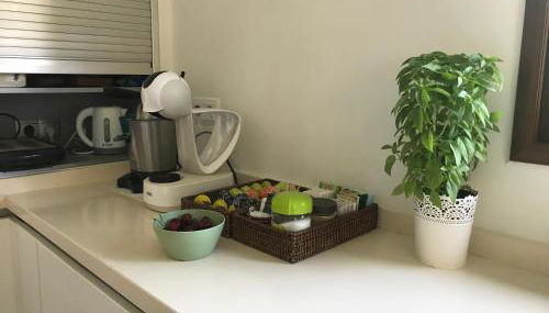 Villa Xauxa - Vida mediterránea - Foto 5