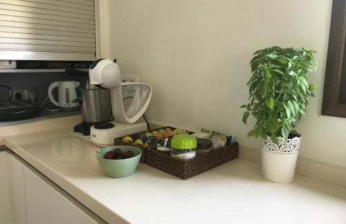 Villa Xauxa - Vida mediterránea - Foto 5