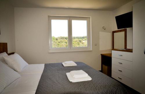 Apartments Novak - Photo 47