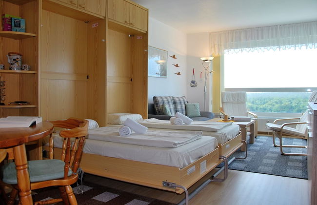 Frische Brise - Photo 5