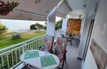 Απέραντο γαλάζιο Le grand blue - Foto 44