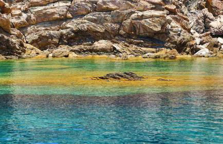 LA FRASCA FRESCA - Photo 10