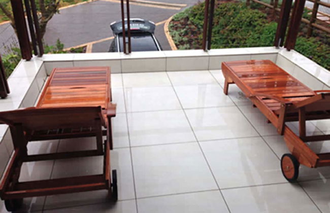 Zimbali Condo - Foto 62