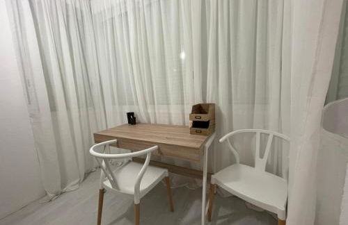 MHouse lease Cascais Alto Castelhana - Foto 16