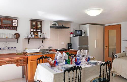 Holiday Home Baita dei Nonni-3 by Interhome - Foto 11