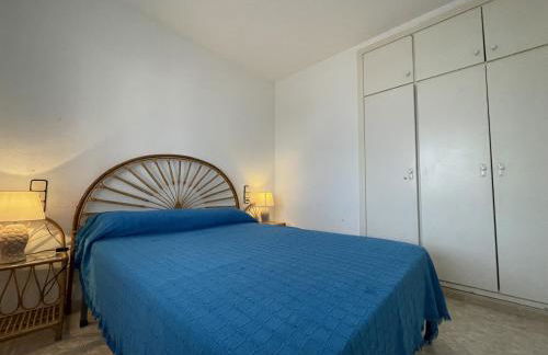 Finca del Moro - Photo 13