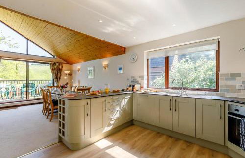 3 Bed in Wadebridge oc-p00427 - Foto 8