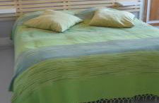 Gite Troubadour - Cap Gris Nez - piscine - Foto 21