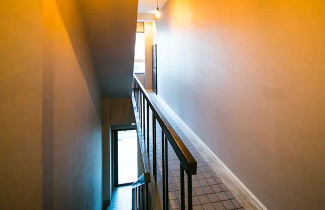 ROI SPACE KAGOSHIMA - Foto 36