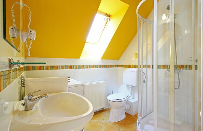 Levendula Apartman - Photo 26