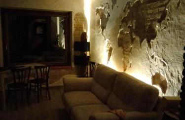 Bellavista House - Foto 12