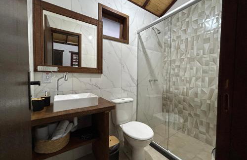 Chalé da quaresma - Foto 21