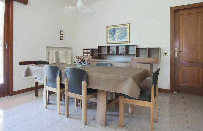 Italianway - Via Pighini 75 - Foto 25