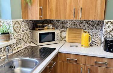 #04 The Haw thornes Sleeps4 NEC 7mins BHX 8mins - Foto 11