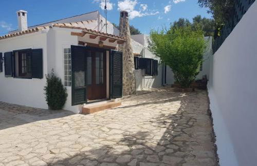 Casa Montgó en Denia VT472196A - Photo 34