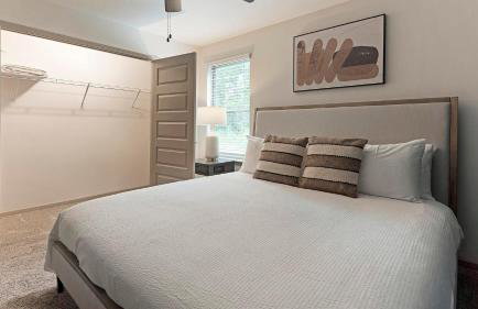 Landing Amazing 1BD Clubhouse Pool - Foto 54