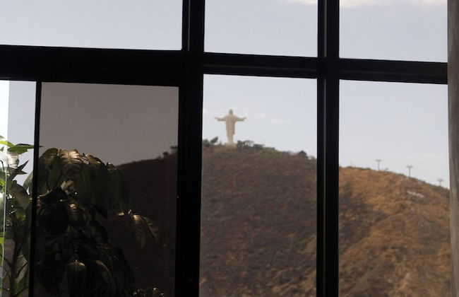 Kunan Hotel - Foto 77