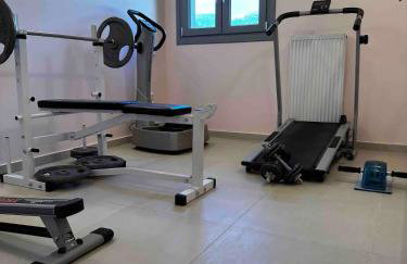 Villa Anna - Foto 44