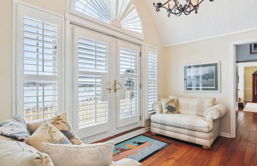 Bayberry Cove - Foto 5