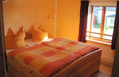 Ferienwohnungen Kanuhof - Foto 46