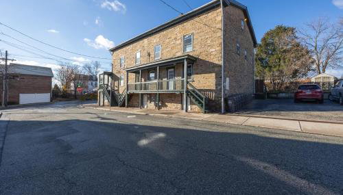 Cozy & Modern 3-Bed Retreat - 8 Mins to Bridge St - Foto 4