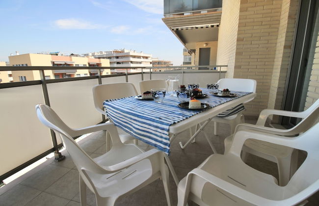 Alea Rentals - Maldivas - Photo 45