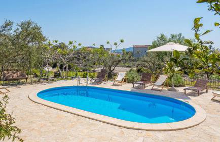 Rogoznicka Oaza 2 - Foto 42