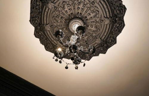 Novana ApartHotel - Foto 42