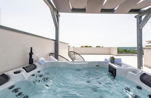 Vila Katarina ZadarVillas - Photo 23