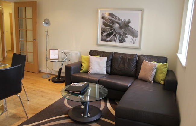 Equinox Place by House of Fisher - Foto 43