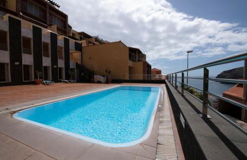 Mirador de la Villa - Foto 26