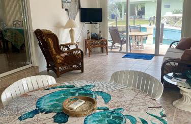 Fisherman Paradise - Foto 12