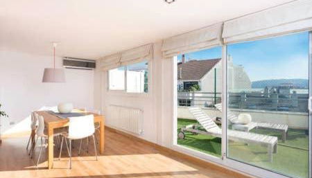 Stay U-nique Apartment Rossello III - Foto 3