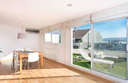 Stay U-nique Apartment Rossello III - Foto 3