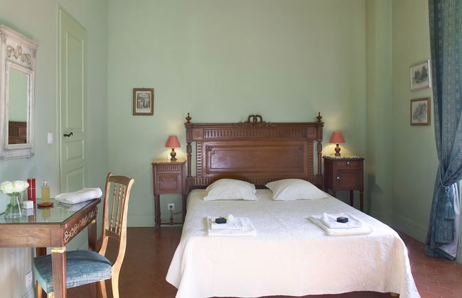 Villa Jaume - Foto 13