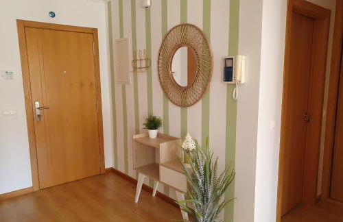 Acogedor apartamento en Boiro - Foto 15