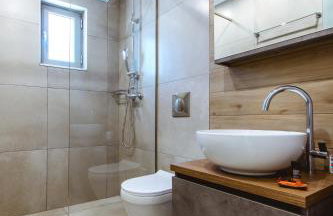 Iliovasilema Apartments - Foto 62